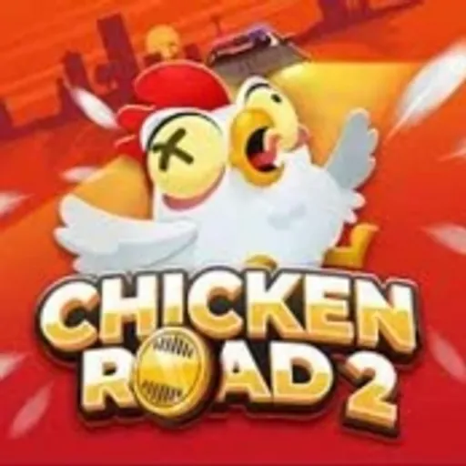 Chicken Road 2